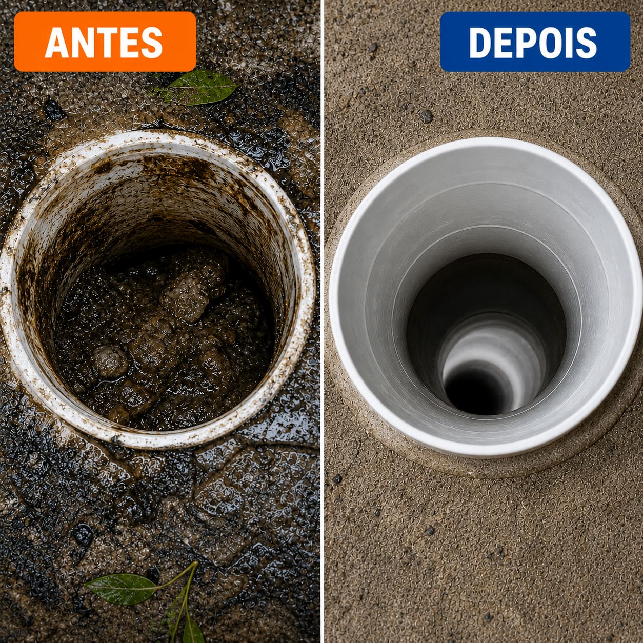 Hidrojateamento